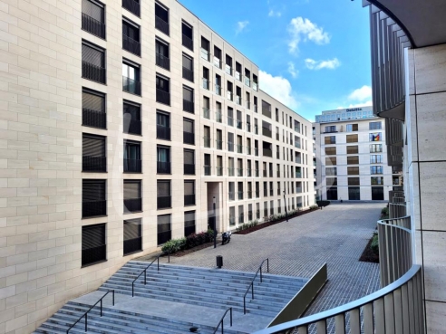 WhatsApp Image 2023-06-30 at 11.50.25.jpeg